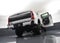 2026 Ford F-250SD Platinum 703A