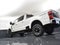 2026 Ford F-250SD Platinum 703A