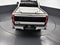 2026 Ford F-250SD Platinum 703A