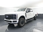 2026 Ford F-250SD Platinum 703A
