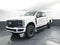 2026 Ford F-250SD Platinum 703A