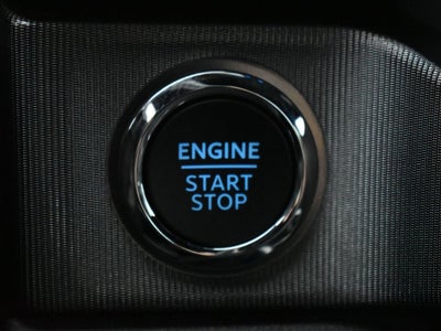 2026 Ford F-250SD Platinum 703A