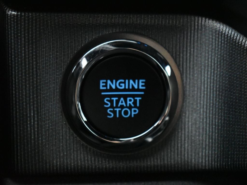 2026 Ford F-250SD Platinum 703A