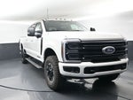 2026 Ford F-250SD Platinum 703A