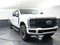 2026 Ford F-250SD Platinum 703A