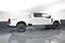 2026 Ford F-250SD Platinum 703A