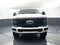 2026 Ford F-250SD Platinum 703A