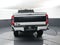 2026 Ford F-250SD Platinum 703A