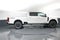 2026 Ford F-250SD Platinum 703A