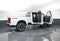 2026 Ford F-250SD Platinum 703A