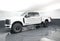 2026 Ford F-250SD Platinum 703A