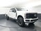 2026 Ford F-250SD Platinum 703A
