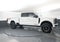2026 Ford F-250SD Platinum 703A