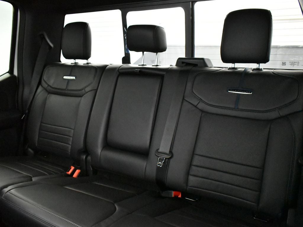 2026 Ford F-250SD Platinum 703A