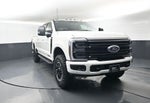 2026 Ford F-250SD Platinum 703A