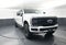 2026 Ford F-250SD Platinum 703A