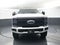 2026 Ford F-250SD Platinum 703A