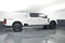 2026 Ford F-250SD Platinum 703A