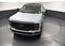 2026 Ford F-250SD Lariat 608A