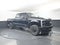 2026 Ford F-250SD Platinum 703A
