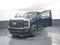 2026 Ford F-250SD Platinum 703A