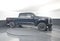 2026 Ford F-250SD Platinum 703A