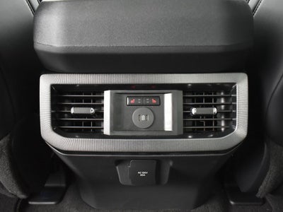 2026 Ford F-250SD Platinum 703A