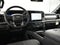 2026 Ford F-250SD Platinum 703A