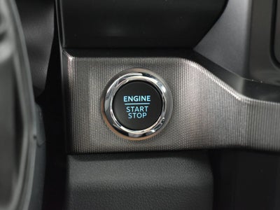 2026 Ford F-250SD Platinum 703A