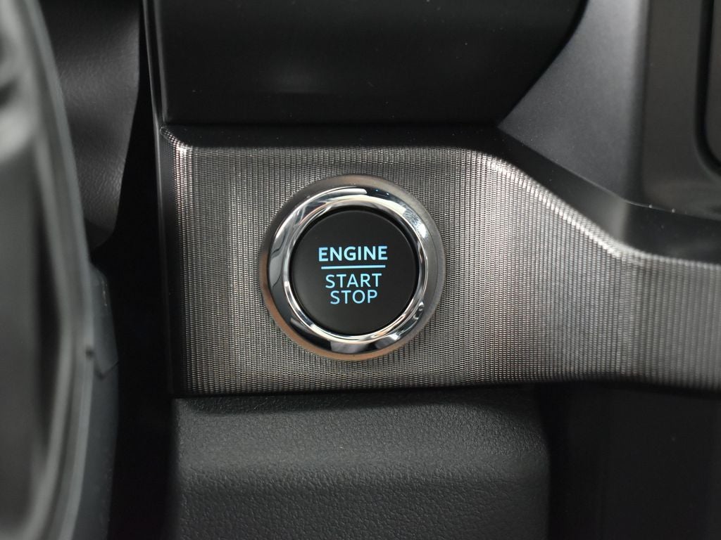 2026 Ford F-250SD Platinum 703A