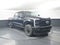 2026 Ford F-250SD Platinum 703A