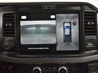 2026 Ford F-250SD Platinum 703A