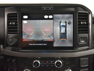 2026 Ford F-250SD Platinum 703A