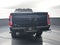 2026 Ford F-250SD Platinum 703A