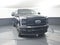2026 Ford F-250SD Platinum 703A