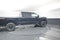 2026 Ford F-250SD Platinum 703A