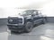 2026 Ford F-250SD Platinum 703A