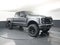 2026 Ford F-250SD Lariat Black Widow