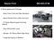 2026 Ford F-250SD Lariat Black Widow