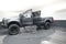 2026 Ford F-250SD Lariat Black Widow