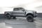 2026 Ford F-250SD Lariat Black Widow