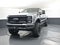 2026 Ford F-250SD Lariat Black Widow