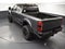2026 Ford F-250SD Lariat Black Widow