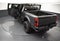 2026 Ford F-250SD Lariat Black Widow