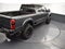 2026 Ford F-250SD Lariat Black Widow