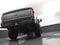 2026 Ford F-250SD Lariat Black Widow