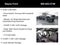 2026 Ford F-250SD Lariat Black Widow
