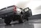 2026 Ford F-250SD Lariat Black Widow
