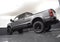 2026 Ford F-250SD Lariat Black Widow