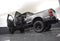 2026 Ford F-250SD Lariat Black Widow